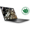 Dell XPS 9310 Core i7-1165G7 13" FHD 16Gb SSD 512Gb Window 11 Pro