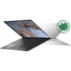 Dell XPS 9310 Core i7-1165G7 13" FHD 16Gb SSD 512Gb Window 11 Pro