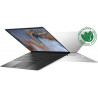 Dell XPS 9310 Core i7-1165G7 13" FHD 16Gb SSD 512Gb Window 11 Pro
