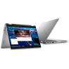Dell Latitude 5320 2-in-1 Core i5-1135G7 13" FHD 16Gb SSD 256Gb Windows 11 Pro