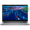 Dell Latitude 5320 2-in-1 Core i5-1135G7 13" FHD 16Gb SSD 256Gb Windows 11 Pro