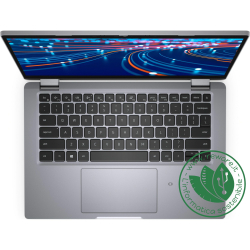 Dell Latitude 5320 2-in-1 Core i5-1135G7 13" FHD 16Gb SSD 256Gb Windows 11 Pro