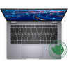 Dell Latitude 5320 2-in-1 Core i5-1135G7 13" FHD 16Gb SSD 256Gb Windows 11 Pro