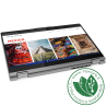 Lenovo ThinkBook 14s Yoga G3 IRU Core i7-1355U 14" FHD 16Gb SSD 512Gb Windows 11 Pro