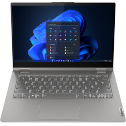 Lenovo ThinkBook 14s Yoga G3 IRU Core i7-1355U 14" FHD 16Gb SSD 512Gb Windows 11 Pro