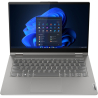 Lenovo ThinkBook 14s Yoga G3 IRU Core i7-1355U 14" FHD 16Gb SSD 512Gb Windows 11 Pro