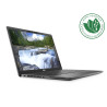 Dell Latitude 7430 Core i7-1265U 14" FHD 16Gb SSD 512Gb Windows 11 Pro