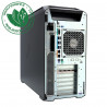Workstation HP Z8 G4 2X Xeon 6240 256Gb SSD 2Tb RTX 6000 Windows 11 Pro