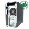 Workstation HP Z8 G4 2X Xeon 6240 256Gb SSD 2Tb RTX 6000 Windows 11 Pro