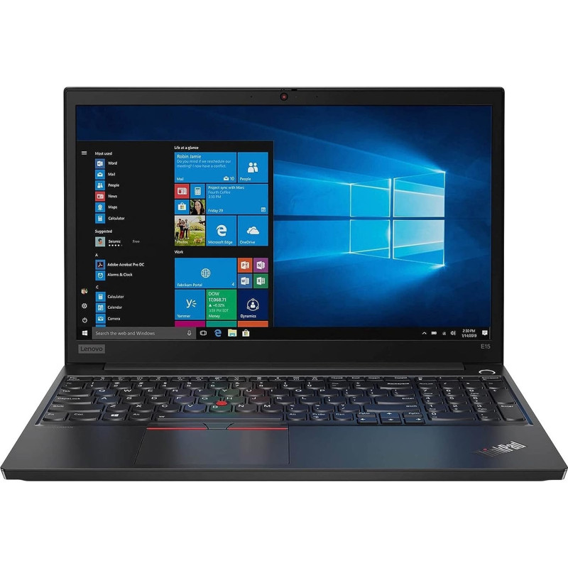 Lenovo デスクトップPC G3930 16GB SSD Win10 portatile ultrabook lenovo thinkpad E15 g3 amd ryzen 7 fullhd ssd