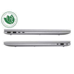 HP Zbook Firefly 16 G10 FHD Core i7-1370P 32Gb SSD 1Tb Windows 11 Pro