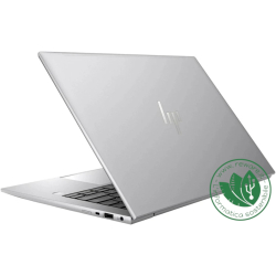 HP Zbook Firefly 16 G10 FHD Core i7-1370P 32Gb SSD 1Tb Windows 11 Pro