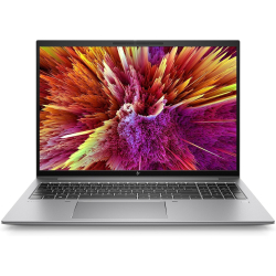 HP Zbook Firefly 16 G10 FHD Core i7-1370P 32Gb SSD 1Tb Windows 11 Pro