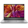 HP Zbook Firefly 16 G10 FHD Core i7-1370P 32Gb SSD 1Tb Windows 11 Pro