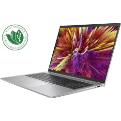 HP Zbook Firefly 16 G10 FHD Core i7-1370P 32Gb SSD 1Tb Windows 11 Pro
