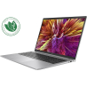 HP Zbook Firefly 16 G10 FHD Core i7-1370P 32Gb SSD 1Tb Windows 11 Pro