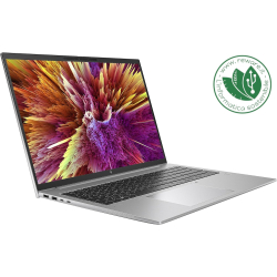 HP Zbook Firefly 16 G10 FHD Core i7-1370P 32Gb SSD 1Tb Windows 11 Pro