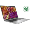 HP Zbook Firefly 16 G10 FHD Core i7-1370P 32Gb SSD 1Tb Windows 11 Pro