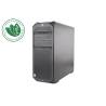 Workstation HP Z6 G4 2X Xeon 4114 32Gb SSD 1Tb Quadro RTX 4000 Windows 11 Pro