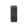 Workstation HP Z6 G4 2X Xeon 4114 64Gb SSD 1Tb Quadro RTX 4000 Windows 11 Pro