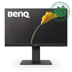 Monitor LCD 27" BenQ GW2785tc Led IPS FullHD 1920x1080 HDMI DisplayPort USB-C