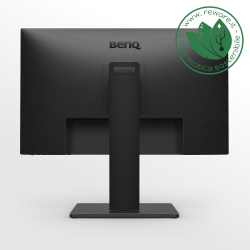 Monitor LCD 27" BenQ GW2785tc Led IPS FullHD 1920x1080 HDMI DisplayPort USB-C