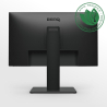 Monitor LCD 27" BenQ GW2785tc Led IPS FullHD 1920x1080 HDMI DisplayPort USB-C