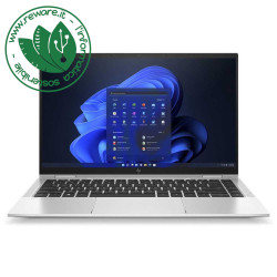 HP EliteBook X360 1040 G9 Touch Core i7-1255U 14" FHD 16Gb SSD 512Gb Windows 11 Pro