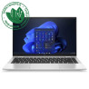 HP EliteBook X360 1040 G9 Touch Core i7-1255U 14" FHD 16Gb SSD 512Gb Windows 11 Pro
