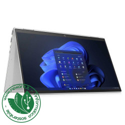 HP EliteBook X360 1040 G9 Touch Core i7-1255U 14" FHD 16Gb SSD 512Gb Windows 11 Pro