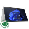 HP EliteBook X360 1040 G9 Touch Core i7-1255U 14" FHD 16Gb SSD 512Gb Windows 11 Pro