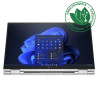 HP EliteBook X360 1040 G9 Touch Core i7-1255U 14" FHD 16Gb SSD 512Gb Windows 11 Pro
