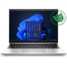 HP EliteBook 830 G9 Core i5-1235U 13" FHD 8Gb SSD 256Gb Windows 11 Pro