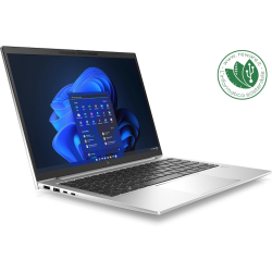 HP EliteBook 830 G9 Core i5-1235U 13" FHD 8Gb SSD 256Gb Windows 11 Pro