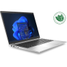 HP EliteBook 830 G9 Core i5-1235U 13" FHD 8Gb SSD 256Gb Windows 11 Pro