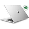 HP EliteBook 830 G9 Core i5-1235U 13" FHD 8Gb SSD 256Gb Windows 11 Pro