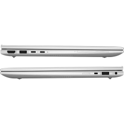 HP EliteBook 830 G9 Core i5-1235U 13" FHD 8Gb SSD 256Gb Windows 11 Pro
