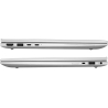 HP EliteBook 830 G9 Core i5-1235U 13" FHD 8Gb SSD 256Gb Windows 11 Pro
