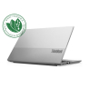 Lenovo ThinkBook 15 G4 ABA Ryzen 7 5825U 14" FHD 16Gb SSD 512Gb Windows 11 Pro