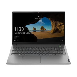 Lenovo ThinkBook 15 G4 ABA Ryzen 7 5825U 14" FHD 16Gb SSD 512Gb Windows 11 Pro