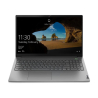 Lenovo ThinkBook 15 G4 ABA Ryzen 7 5825U 14" FHD 16Gb SSD 512Gb Windows 11 Pro