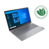 Lenovo ThinkBook 15 G4 ABA Ryzen 5 5625U 14" FHD 8Gb SSD 256Gb Windows 11 Pro