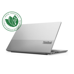 Lenovo ThinkBook 15 G3 ACL Ryzen 7 5700U 15" FHD 16Gb SSD 512Gb Windows 11 Pro