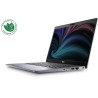 Dell Latitude 5310 Core i7-10810U 13" FHD 16Gb SSD 512Gb Windows 11 Pro