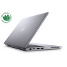 Dell Latitude 5310 Core i7-10810U 13" FHD 16Gb SSD 512Gb Windows 11 Pro