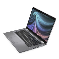 Dell Latitude 5310 Core i7-10810U 13" FHD 16Gb SSD 512Gb Windows 11 Pro
