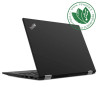 Lenovo ThinkPad X13 Yoga G1 Core i5-10310U 13" FHD 8Gb SSD 256Gb Windows 11 Home