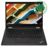 Lenovo ThinkPad X13 Yoga G1 Core i5-10310U 13" FHD 8Gb SSD 256Gb Windows 11 Home