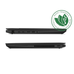 Lenovo ThinkPad T16 G1 Touch Ryzen 5 6650U 16" FHD 16Gb SSD 512Gb Windows 11 Pro