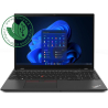 Lenovo ThinkPad T16 G1 Touch Ryzen 5 6650U 16" FHD 16Gb SSD 512Gb Windows 11 Pro